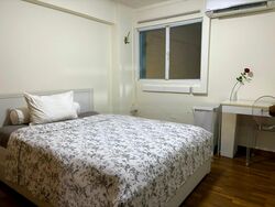 Blk 20 Marine Terrace Breeze (Marine Parade), HDB 3 Rooms #479718101